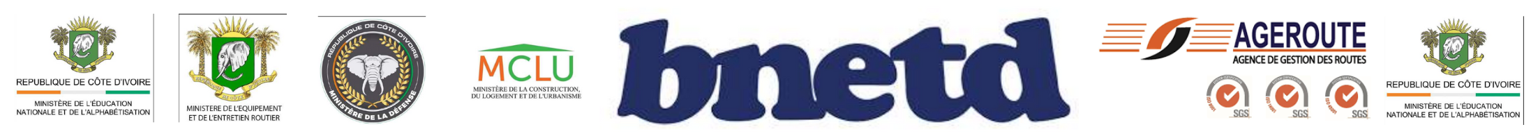 Design sans titre (45)