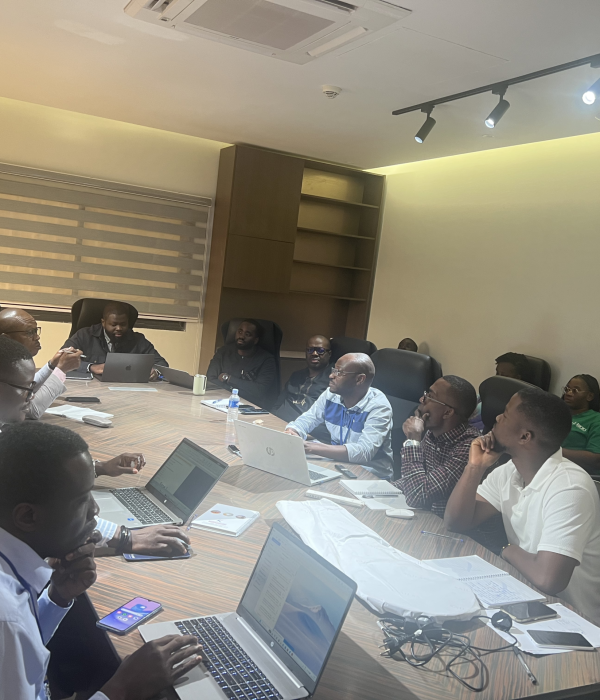 REUNION-KOIRA-TEAM-BUREAU-